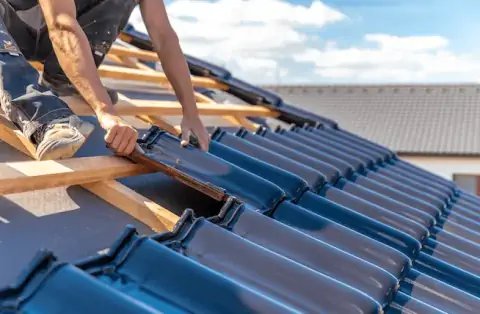 Couverture - Gurunhuel